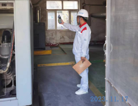 y80000��������