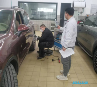 y80000��������