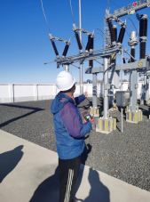 y80000��������