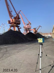 y80000��������