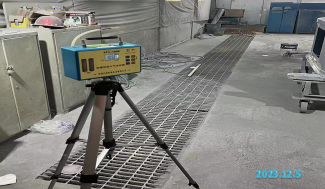 y80000��������