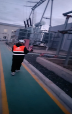 y80000��������