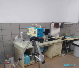 y80000��������