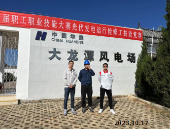 y80000��������