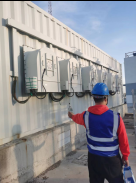 y80000��������