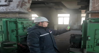 y80000��������