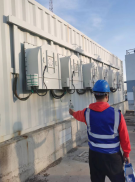 y80000��������