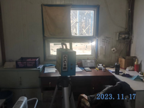 y80000��������