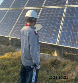 y80000��������