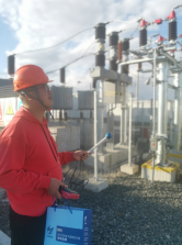 y80000��������