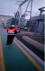 y80000��������