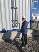 y80000��������