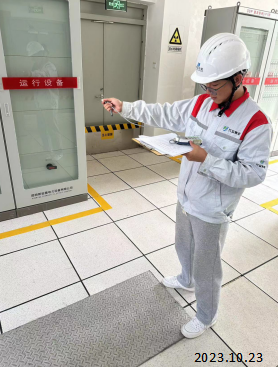 y80000��������