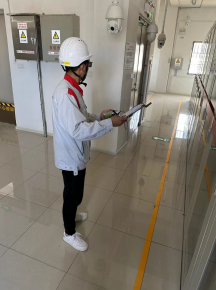 y80000��������