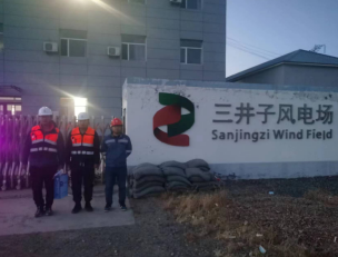 y80000��������