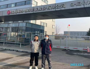 y80000��������