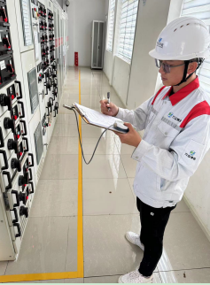 y80000��������