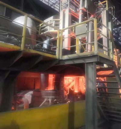 y80000��������