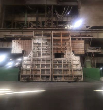 y80000��������