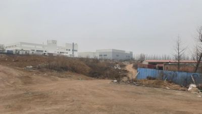 y80000��������