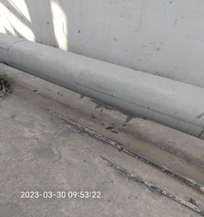 y80000��������