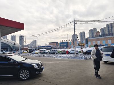 y80000��������