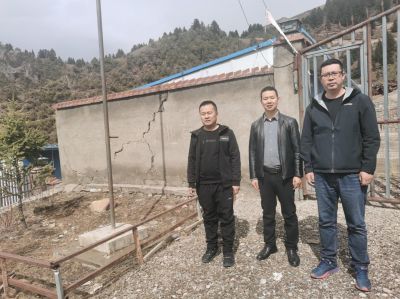 y80000��������