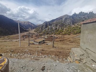 y80000��������