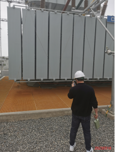 y80000��������