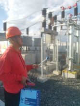 y80000��������