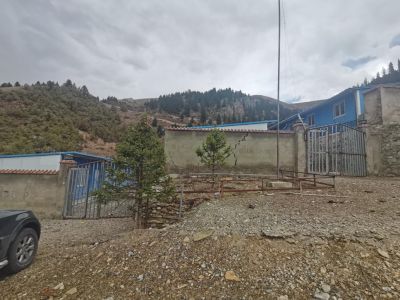 y80000��������