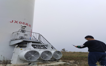 y80000��������