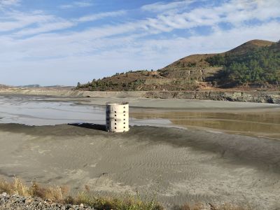 y80000��������