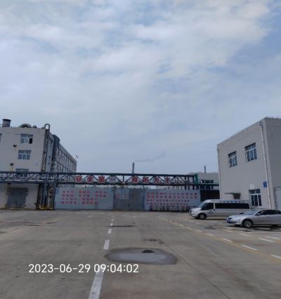 y80000��������