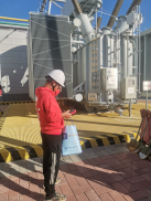 y80000��������