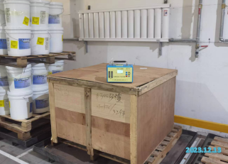 y80000��������