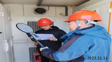 y80000��������