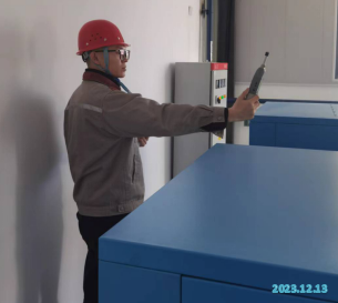 y80000��������