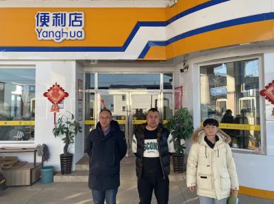 y80000��������