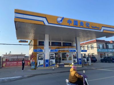 y80000��������