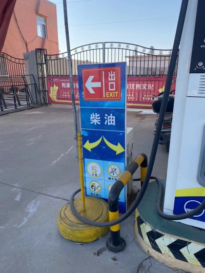 y80000��������