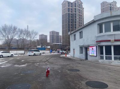 y80000��������