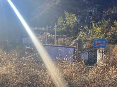 y80000��������