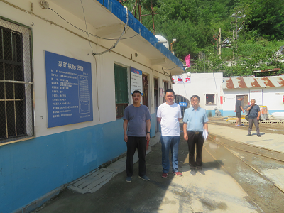 y80000��������