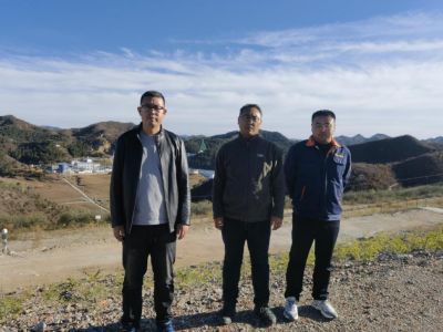 y80000��������