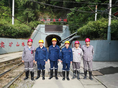 y80000��������