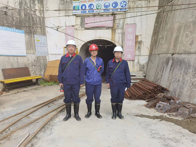 y80000��������