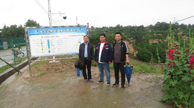 y80000��������