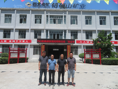 y80000��������