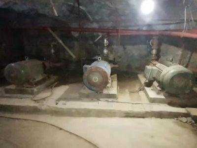 y80000��������